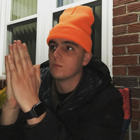 Hey, I'm Pags! - Picture 4 of 5